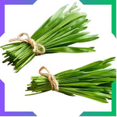 Barley Grass Powder